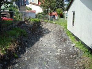ditch-east3